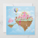 Search for cartoon island postcards Cute