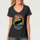 Search for milf gifts Fisherman
