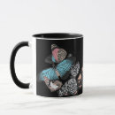 Search for entomology mugs Biology