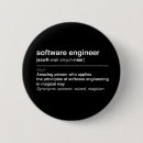 Search for engineering badges Programming