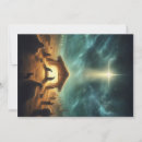 Search for three angels christmas cards Jesus