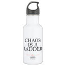 Search for game of thrones water bottles Typography