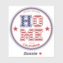 Search for american west stickers Patriotic