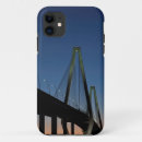 Search for suspense iphone cases Architecture