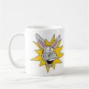 Search for jackass mugs Funny