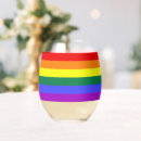 Search for allie barware Lgbt