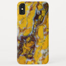 Search for darrell gulin iphone cases Mineral