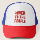 Search for revolt hats Revolution