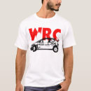 Search for wrc clothing Race