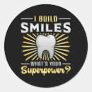 Search for funny tooth stickers Dentist