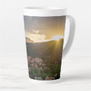 Search for pikes peak mugs Landscape