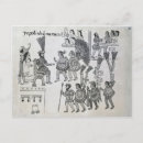 Search for no surrender postcards School