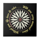 Search for daddy daughter valentine gifts Valentines