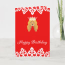 Search for lion king cards Crown