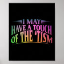 Search for autism spectrum disorder posters Diversity