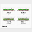 Search for freight stickers Train