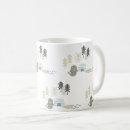 Search for arctic animals mugs Cute