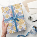 Search for leopard print wrapping paper Grey
