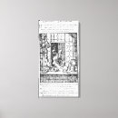Search for armour canvas prints School
