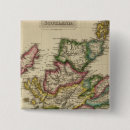 Search for scotland square badges Engraved