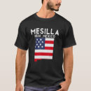 Search for mesilla State