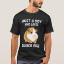 Search for guinea tshirts Just