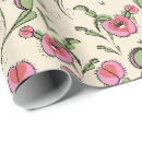 Search for expressions wrapping paper Valentine