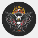 Search for rock band stickers Trending