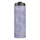 Search for sparkly travel mugs For kids