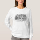 Search for folio clothing Bewick