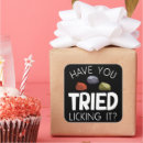 Search for collector stickers Geology