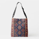 Search for carpet bags Vintage