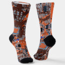 Search for computer socks Geek