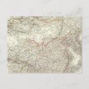 Search for japonism postcards Japan