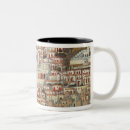 Search for syrian mugs School