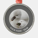 Search for duckling christmas tree decorations Animal