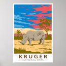 Search for rhino art Africa