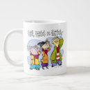 Search for eddie mugs Funny