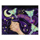 Search for luna moth art Moon