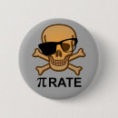 Search for maths pi badges Geometry