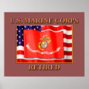 Search for marine corps art United