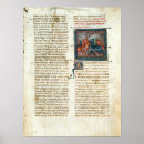 Search for french kings posters 14th