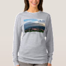 Search for hazy tshirts Misty
