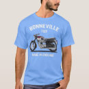 Search for aesthetic mens tshirts Trendy