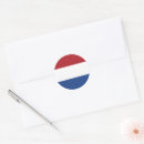 Search for the city labels White