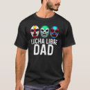 Search for libres Dad