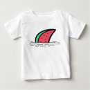 Search for shark baby clothes Summer