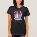 Search for cuban clothing Rico