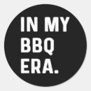 Search for bbq food stickers Firepit