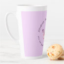 Search for looking good mugs Quote